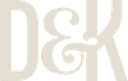 D&K